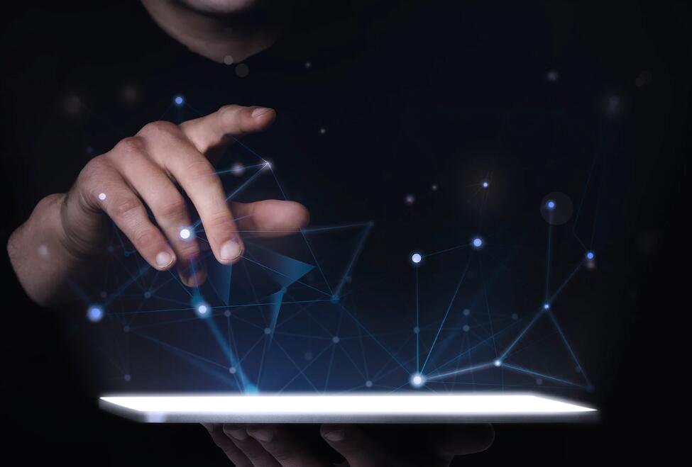 2021年重庆公务员考试难度 重庆公务员培训